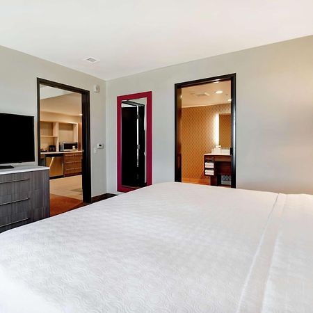 Home2 Suites By Hilton Victorville Εξωτερικό φωτογραφία