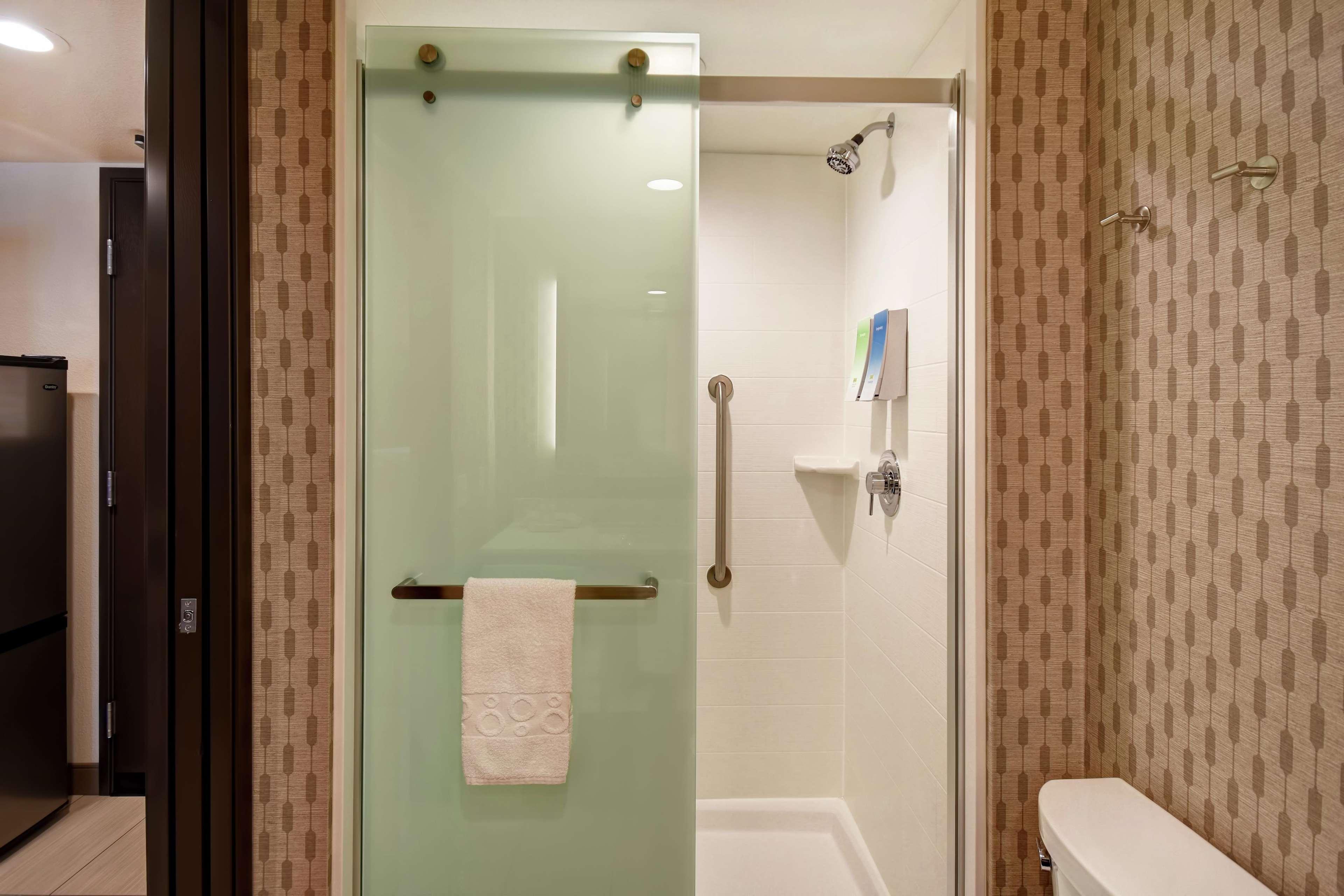 Home2 Suites By Hilton Victorville Εξωτερικό φωτογραφία